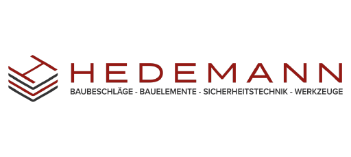 Hedemann : Brand Short Description Type Here.