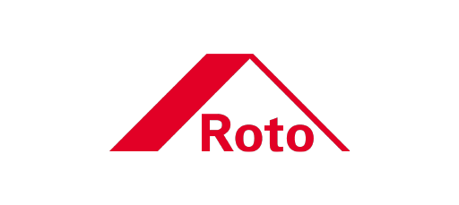 Roto : Brand Short Description Type Here.
