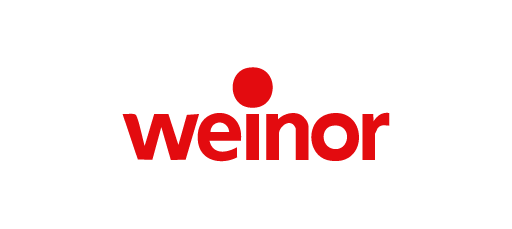 Weinor : Brand Short Description Type Here.