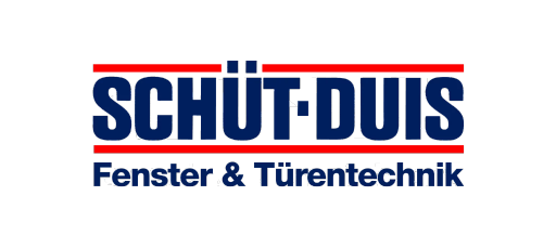 Schüt-Duis : Brand Short Description Type Here.