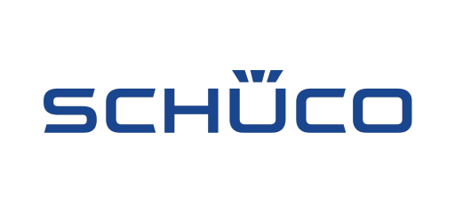 Schüco : Brand Short Description Type Here.